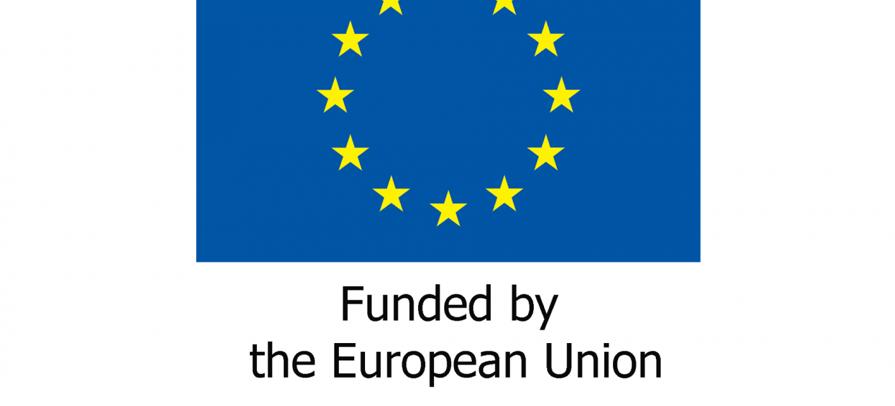 EU Logo 1400X788