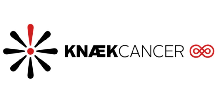 Knæk Cancer