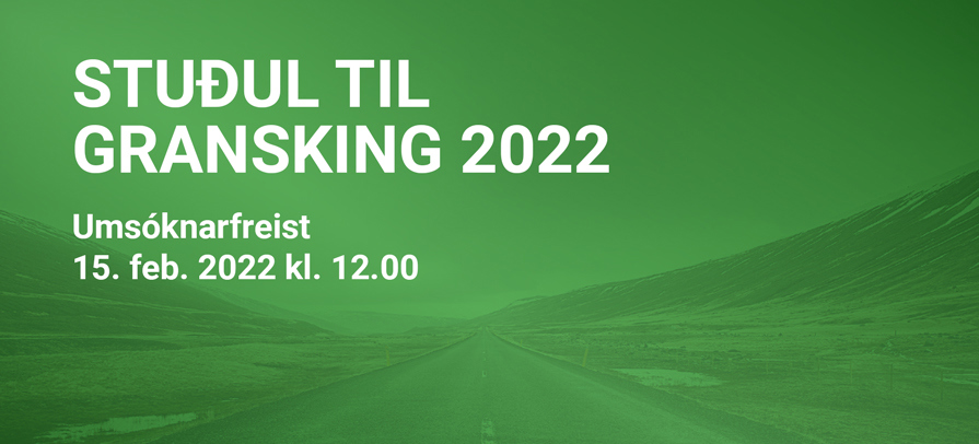 Stuðul Lýsing 2022 895X406