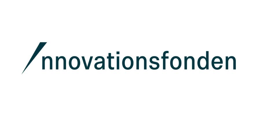Innovationsfonden