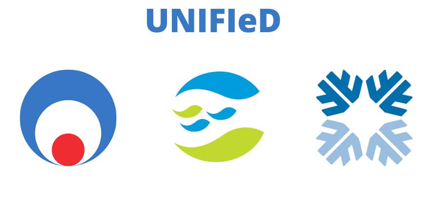 Unified