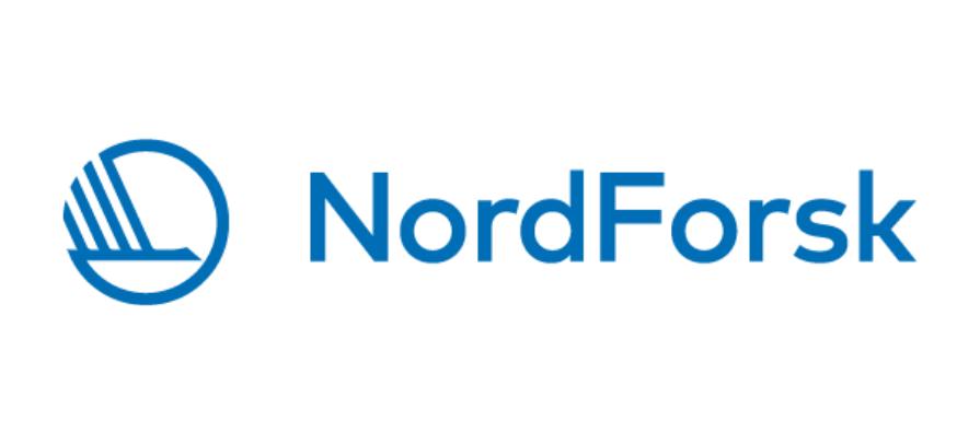 Nordforsk