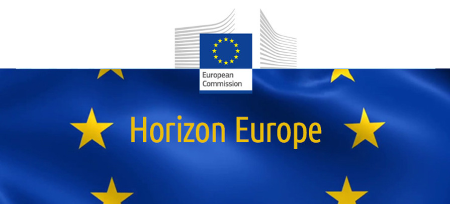 Horizon Europe (2)