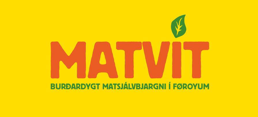Matvit