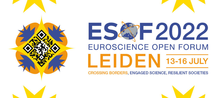ESOF2022