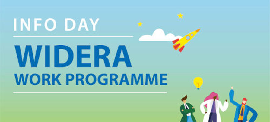 Widera Web