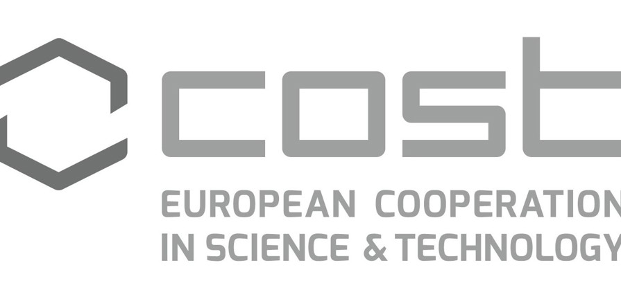 COST Logo (1)