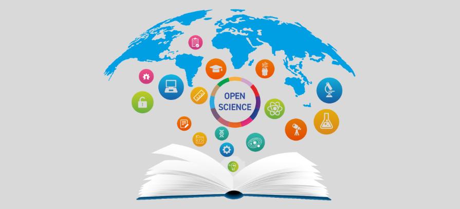 Open Science UNESCO