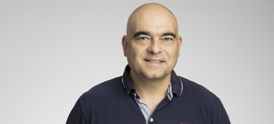 Shahin Gaini