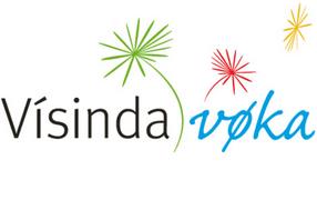 Vísindavøka Kassi3