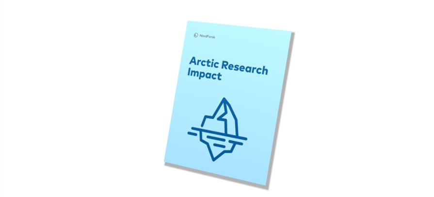 Arktis Og Nordforsk2