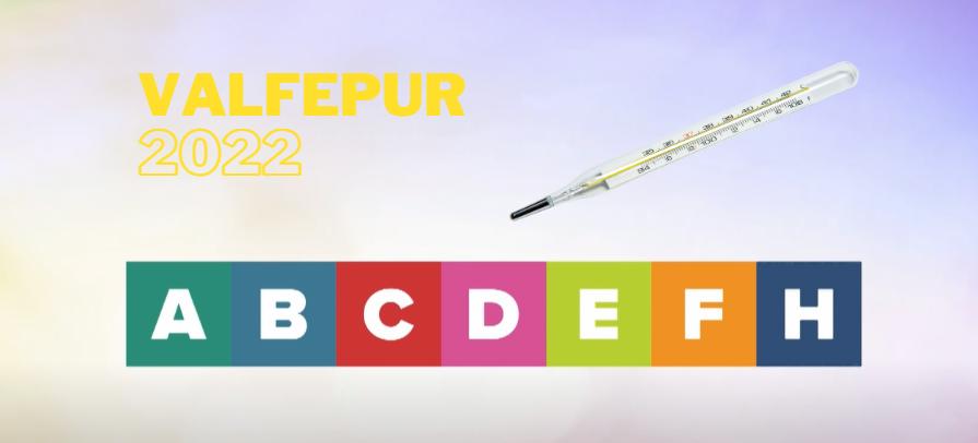 Valfepur
