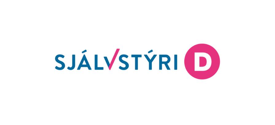 Sjalvstyri Red.