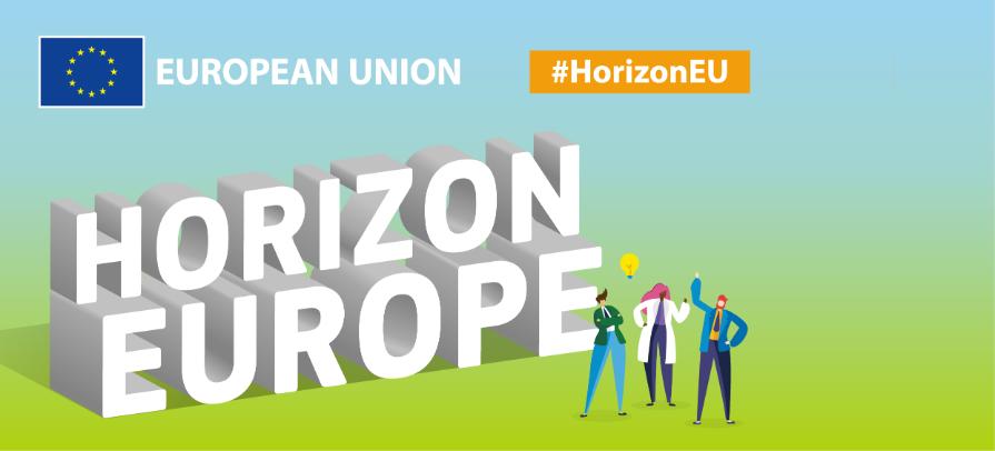 Horizon EU