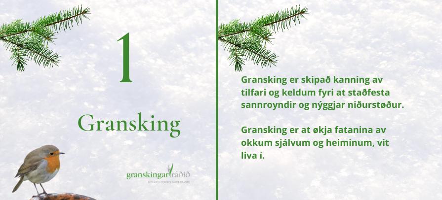 Jolakalendari 2022