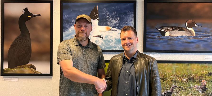 Silas Midlaheidurslon