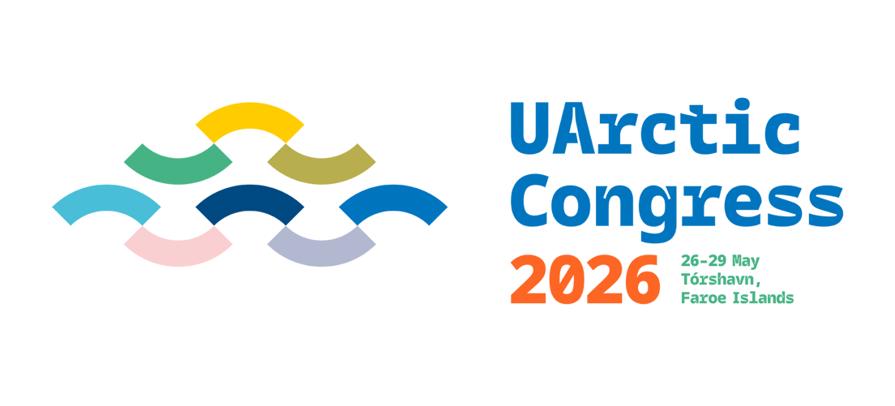 Uarctic Congress 2026