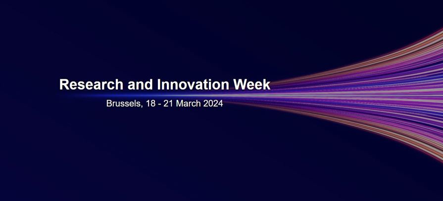RI WEEK 2024