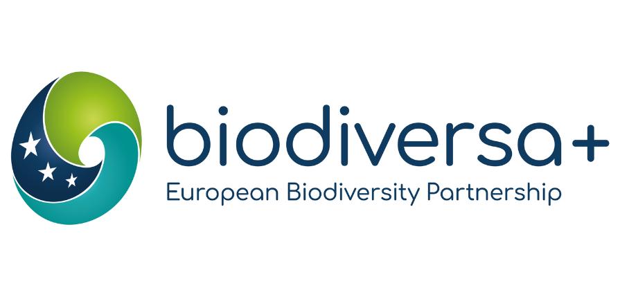 Biodiversa+