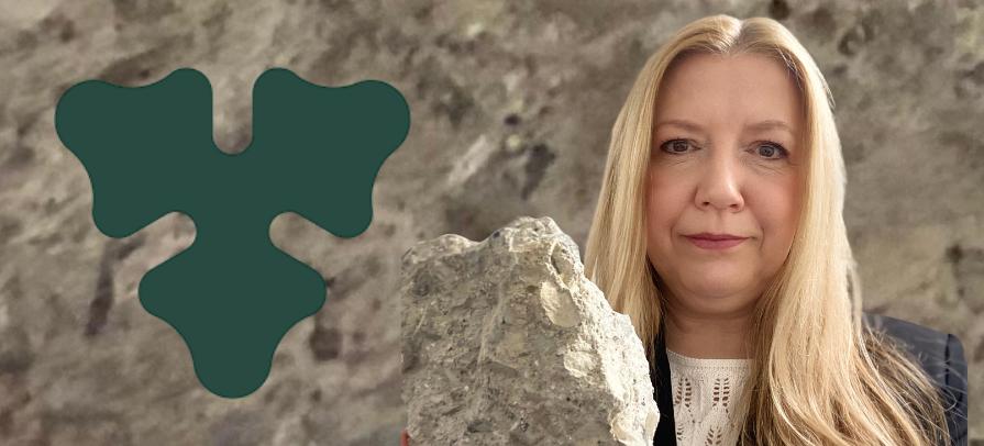 Carlsberg Elektron Mikroskop