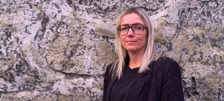 Maria Skaalum Petersen forfolk Radid GMN.png