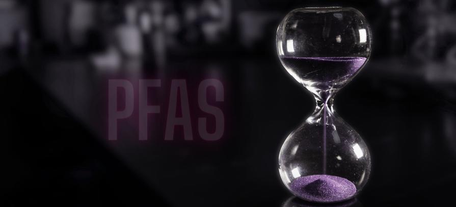 PFAS