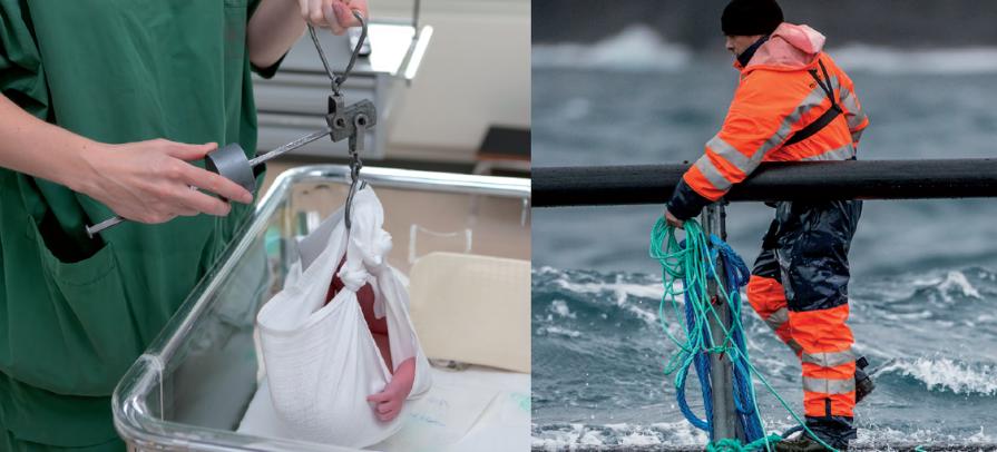 Arbeidsumhvorvi 2024