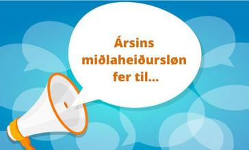 Arsins Midlaheidurslon