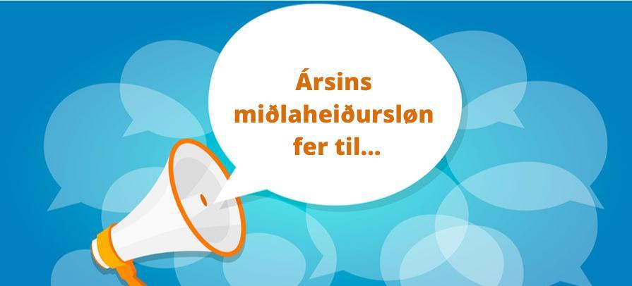 Arsins Midlaheidurslon