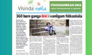 Vvbladid24