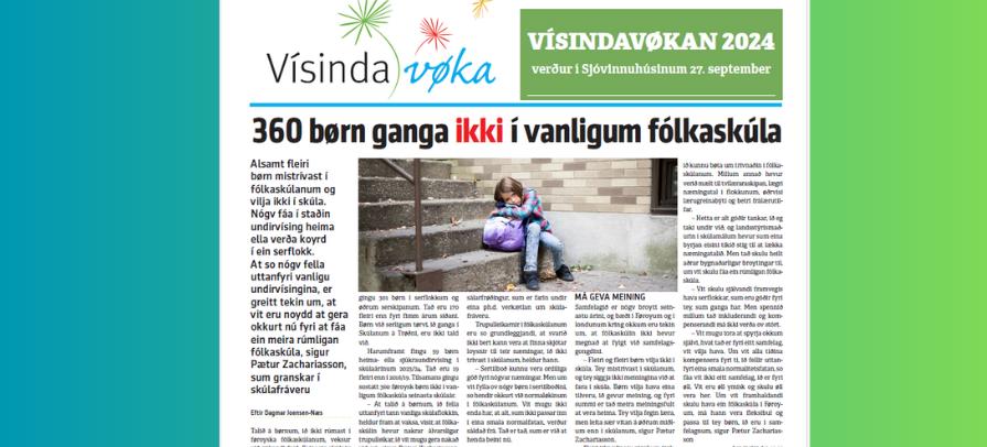 Vvbladid24