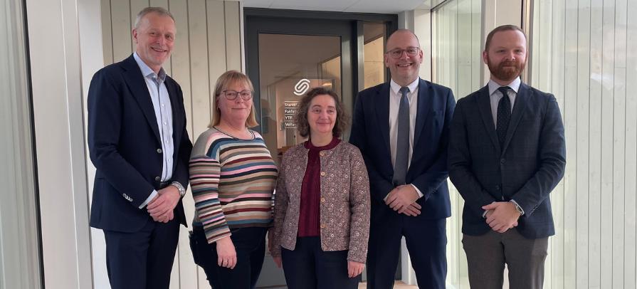 Vitjan Nordforsk Nov 2025