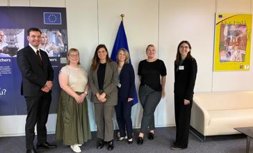 ec_rtd_eu-faroe-4th-jric-meeting.jpg