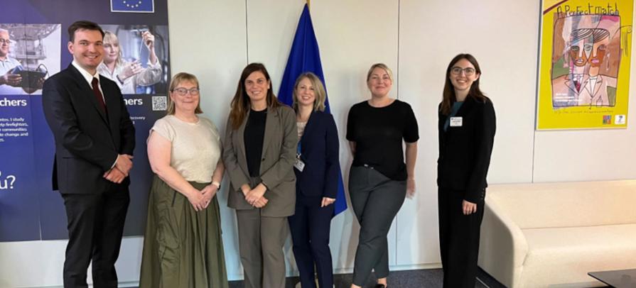 ec_rtd_eu-faroe-4th-jric-meeting.jpg