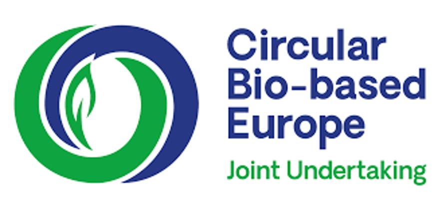 Cbe Ju Info Day (1)