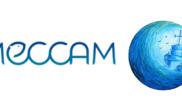 Meccam