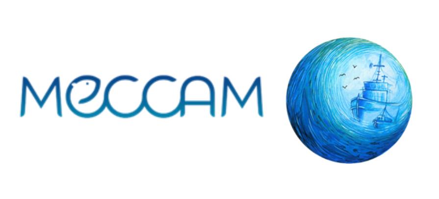 Meccam