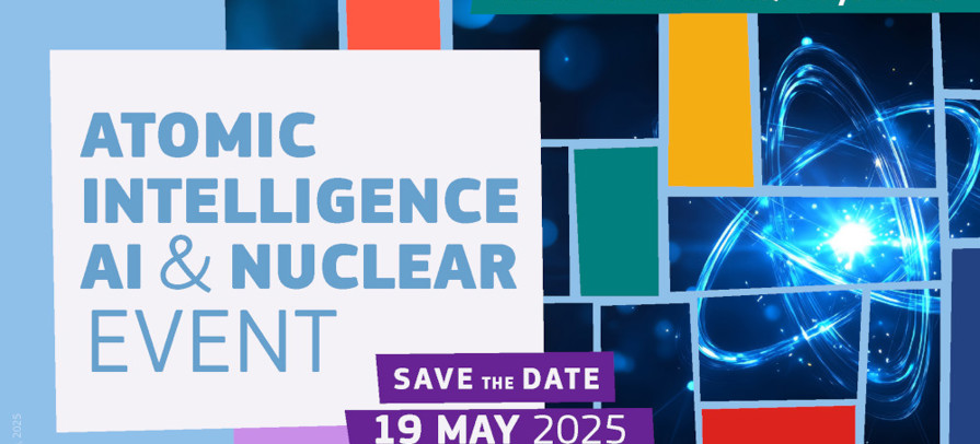 Ec Rtd Atomic Intelligence