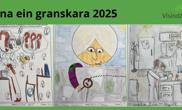 Tekna Ein Granskara 2025