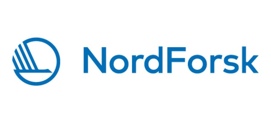Nordforsk 2023