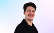 Benjamin ERC
