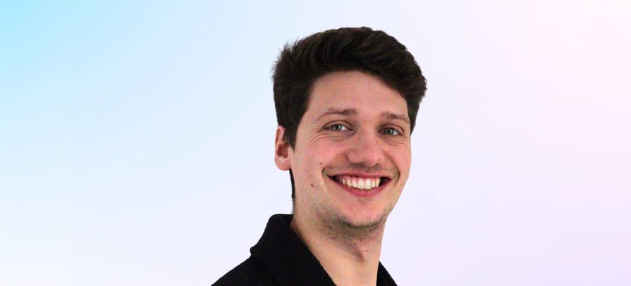 Benjamin ERC