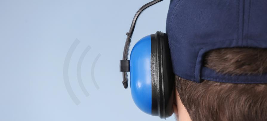 Hoyr Tinnitus