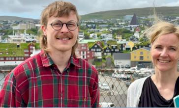 ragnheiður og tráin (4).png