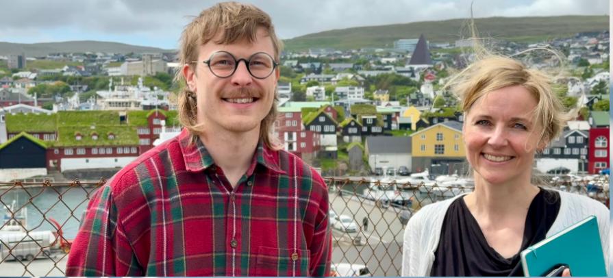 ragnheiður og tráin (4).png