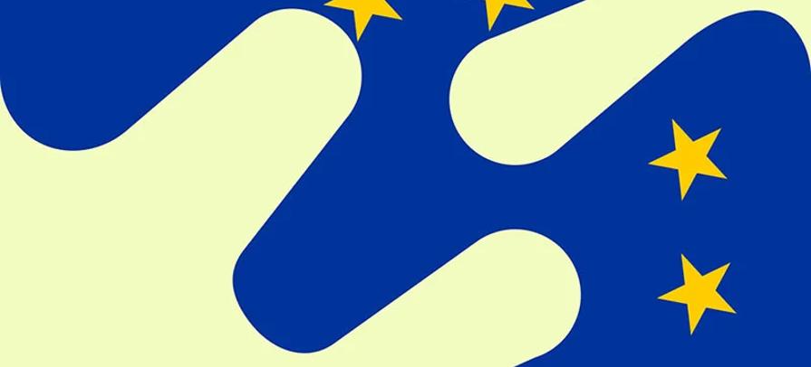 Eu Arrangement Standard