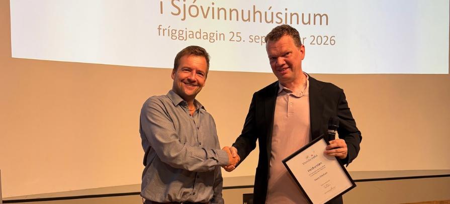 Hans Ellefsen midlaheidurslon 2026.png