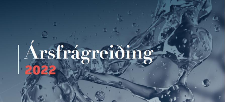 Arsfragreiding 2022 Rad Fyri GMN