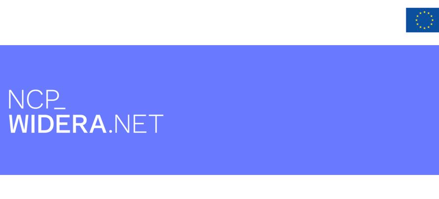 Widera.Net