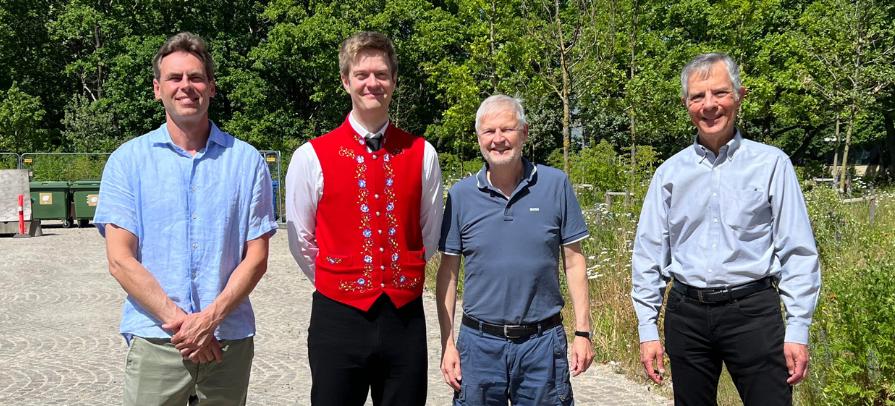 Teitur Hansen phd 2026.png